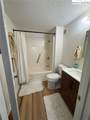 303 Sugar Top Drive - Photo 11