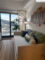 303 Sugar Top Drive - Photo 3