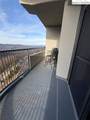 303 Sugar Top Drive - Photo 4