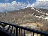 303 Sugar Top Drive - Photo 5
