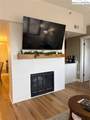 303 Sugar Top Drive - Photo 6