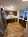 303 Sugar Top Drive - Photo 7