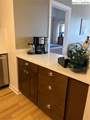 303 Sugar Top Drive - Photo 8