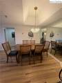303 Sugar Top Drive - Photo 9