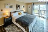 103 Upper Holiday Lane - Photo 14