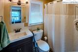 103 Upper Holiday Lane - Photo 16