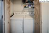103 Upper Holiday Lane - Photo 17
