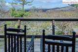 103 Upper Holiday Lane - Photo 18