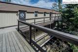 103 Upper Holiday Lane - Photo 2