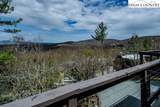 103 Upper Holiday Lane - Photo 20