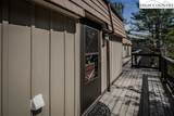 103 Upper Holiday Lane - Photo 23