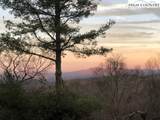 103 Upper Holiday Lane - Photo 25