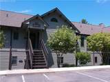 139 Trout Stream Trail - Photo 1