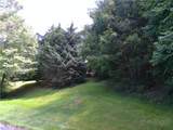 139 Trout Stream Trail - Photo 2