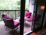139 Trout Stream Trail - Photo 48