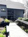 210 Grouse Moor Drive - Photo 1