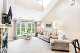 446 Peaceful Haven Drive - Photo 1