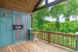 446 Peaceful Haven Drive - Photo 10
