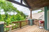 446 Peaceful Haven Drive - Photo 11