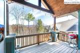 446 Peaceful Haven Drive - Photo 12