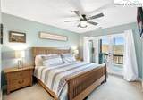 446 Peaceful Haven Drive - Photo 13