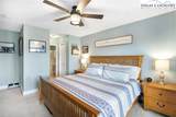 446 Peaceful Haven Drive - Photo 14