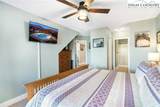 446 Peaceful Haven Drive - Photo 15