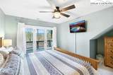 446 Peaceful Haven Drive - Photo 16