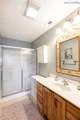 446 Peaceful Haven Drive - Photo 17