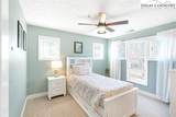 446 Peaceful Haven Drive - Photo 18