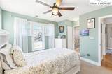 446 Peaceful Haven Drive - Photo 19