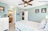 446 Peaceful Haven Drive - Photo 20