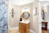446 Peaceful Haven Drive - Photo 22