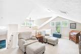 446 Peaceful Haven Drive - Photo 23