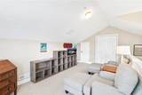 446 Peaceful Haven Drive - Photo 24