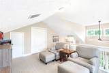 446 Peaceful Haven Drive - Photo 25
