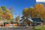 446 Peaceful Haven Drive - Photo 28