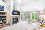 446 Peaceful Haven Drive - Photo 3