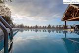 446 Peaceful Haven Drive - Photo 30