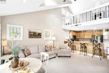 446 Peaceful Haven Drive - Photo 4
