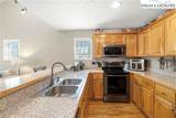 446 Peaceful Haven Drive - Photo 7