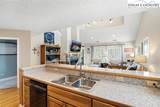 446 Peaceful Haven Drive - Photo 8