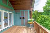 446 Peaceful Haven Drive - Photo 9
