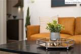 102 Sugar Ski Drive - Photo 10