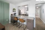 102 Sugar Ski Drive - Photo 11