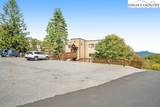 102 Sugar Ski Drive - Photo 2