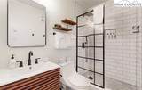 102 Sugar Ski Drive - Photo 3