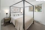 102 Sugar Ski Drive - Photo 4