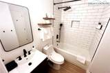102 Sugar Ski Drive - Photo 5