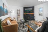 102 Sugar Ski Drive - Photo 7